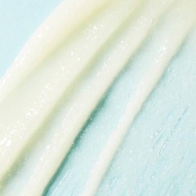 BOUCLEME Boucl&egrave;me Shampooing Exfoliant pour le Cuir Chevelu 250ml