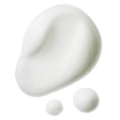 BOUCLEME Boucl&egrave;me Mousse Volume Boucles Super Volumizing Foam Boucl&egrave;me 200ml