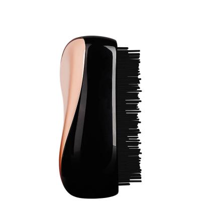 TANGLE TEEZER  Compact Styler Compact Styler Noir