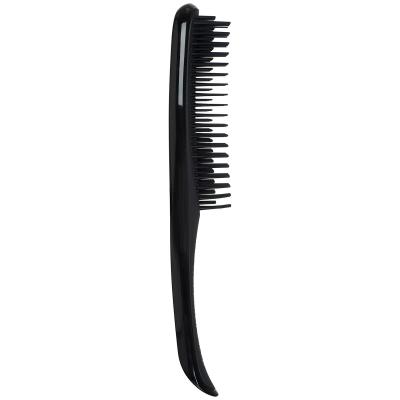 TANGLE TEEZER Brosse d&eacute;m&ecirc;lante Wet Detangler - Midnight Black - 