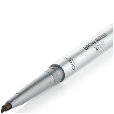 L OREAL PARIS L'Or&eacute;al Brow Artist Xpert Crayon Sourcils - 106 Ash Brunette
