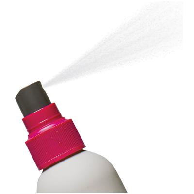 KMS  - Shaping Blow Dry Spray capillaire 200 ml