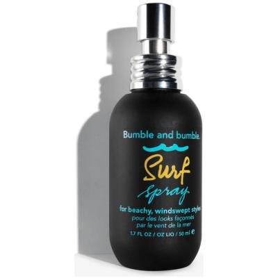 BUMBLE AND BUMBLE  Surf Spray texturisant cheveux