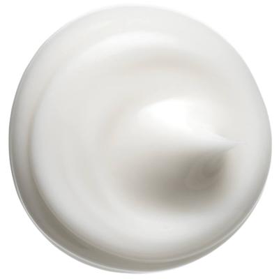 BUMBLE AND BUMBLE  Thickening Plumping Mask 200ml