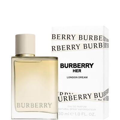 BURBERRY  Her Eau de Parfum 30ml