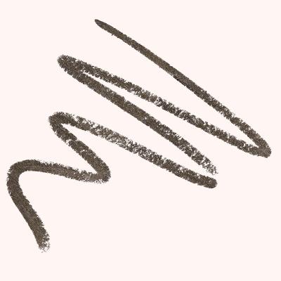 BY TERRY Crayon pour les yeux  Crayon Blackstar N&ordm; 3 Bronze Generation