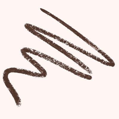 BY TERRY  - CRAYON BLACKSTAR 4.BROWN SECRET Crayon Yeux 4. Brown Secret 1 g