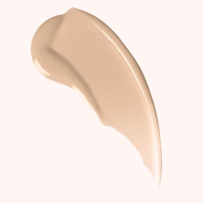 BY TERRY  Hyaluronic Hydra Foundation (Various Shades) - 200W Natural