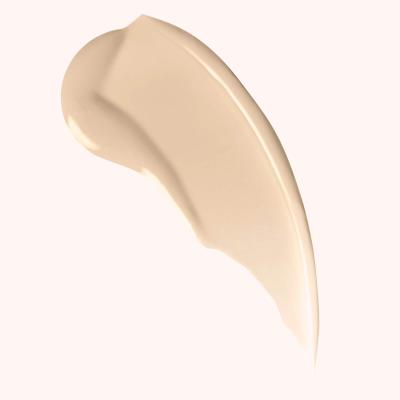 BY TERRY  Hyaluronic Hydra Foundation (Various Shades) - 100N Fair