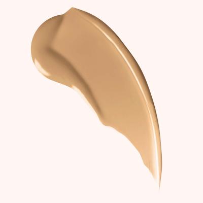 BY TERRY  Hyaluronic Hydra-Foundation Fond de Teint SPF30 30ml