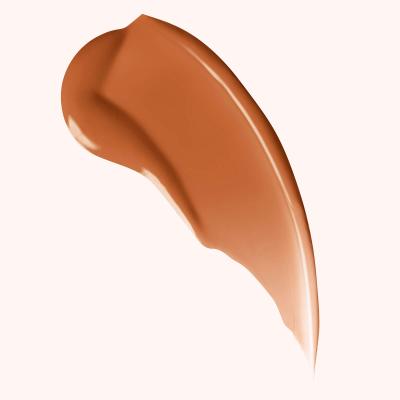 BY TERRY  Hyaluronic Hydra-Foundation SPF30 600N Neutre Fonc&eacute; 30ml