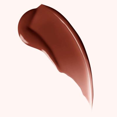 BY TERRY  Hyaluronic Hydra Foundation (Various Shades) - 600W Warm Dark