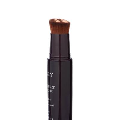 BY TERRY Fond de teint fluide - Light-Expert Click Brush