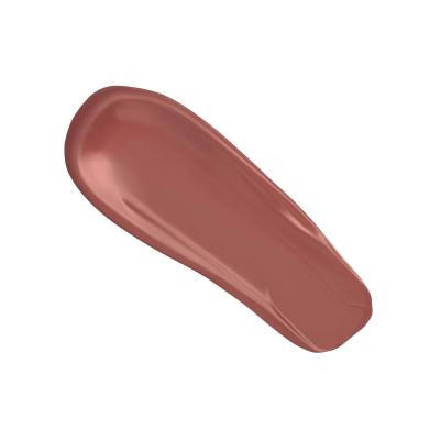 BY TERRY  Lip-Expert Matte Rouge &agrave; L&egrave;vres Liquide 1. Guilty Beige