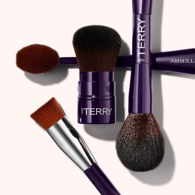 BY TERRY  Tool-Expert Pinceau Brosse Perfection Teint Pinceau Brosse