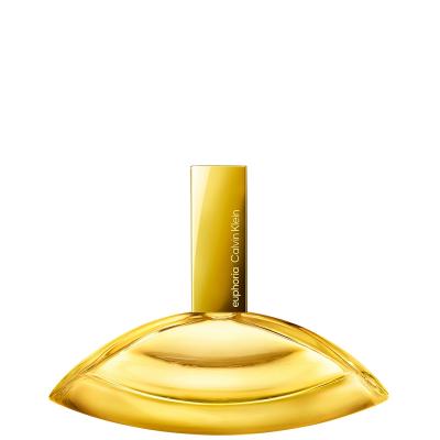 Calvin Euphoria Solar Elixir eau de parfum vaporisateur 30 ml