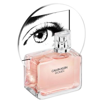 CALVIN KLEIN  Women Eau de Parfum 100ml