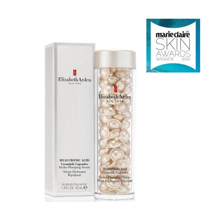ELIZABETH ARDEN S&eacute;rum visage  hyaluronic acid ceramide hydra-plumping