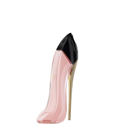 CAROLINA HERRERA Eau de parfum  Eau de Parfum Good Girl Blush 50 ml