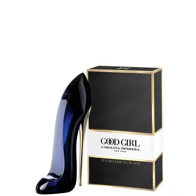 CAROLINA HERRERA  Good Girl EAU DE PARFUM 30ML