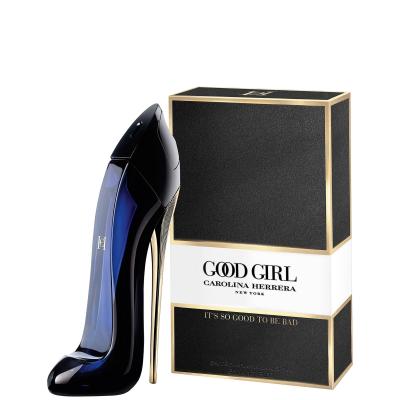 CAROLINA HERRERA  Good Girl EAU DE PARFUM 50ML