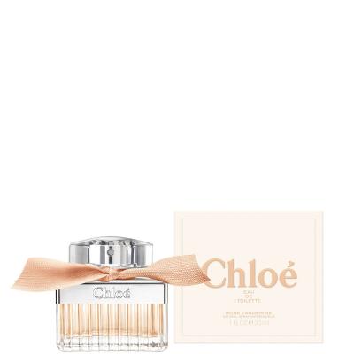 CHLOE Chlo&eacute; Chlo&eacute;  ROSE TANGERINE EDT 30ML