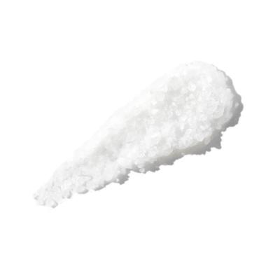 CHRISTOPHE ROBIN  Purifying Sea Salt Scrub 75ml