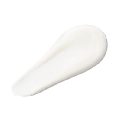 CHRISTOPHE ROBIN Masque fondant hydratant &agrave; l&acute;aloe vera - 75 ml - 