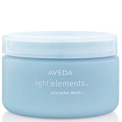 AVEDA  Light Elements Defining Whip Cire pour cheveux