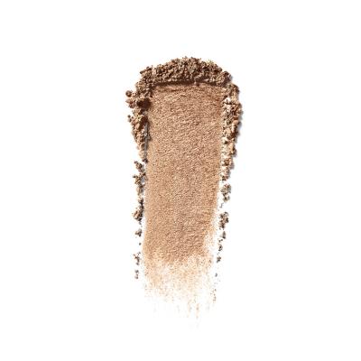 CLINIQUE  All About Shadow Singles 21.6g (Various Shades) - Daybreak