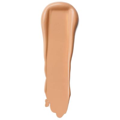 CLINIQUE Bobbi Brown - Fond De Teint S&eacute;rum Intensif-Cr&egrave;me