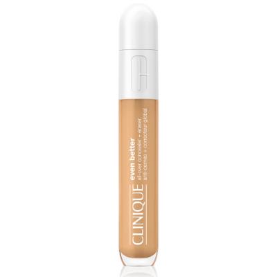 CLINIQUE Even Better All Over - Anti-Cernes et Correcteur Global