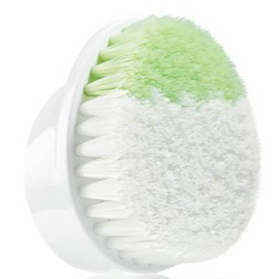 Clinique Sonic T&ecirc;te de brosse nettoyante purifiante