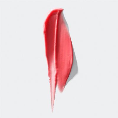 CLINIQUE  Pop Plush Creamy Lip Gloss 05 Rosewater Pop 3,4 ml