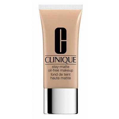 CLINIQUE S&eacute;jour  Maquillage Maquillage Matifiant Sans Huile Matte 11