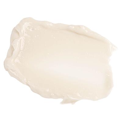 COCO & EVE  Like A Virgin Apr&egrave;s-shampoing cr&egrave;me super hydratant