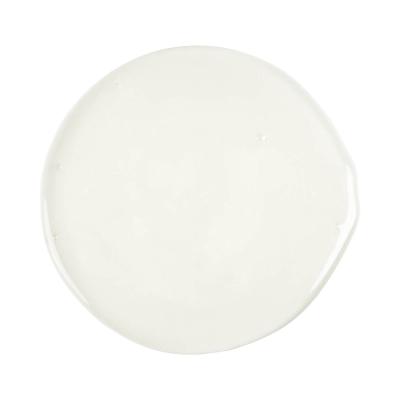 COCO & EVE Coco&Eve - Like A Virgin Super Hydrating Shampoo Shampooing 250 ml