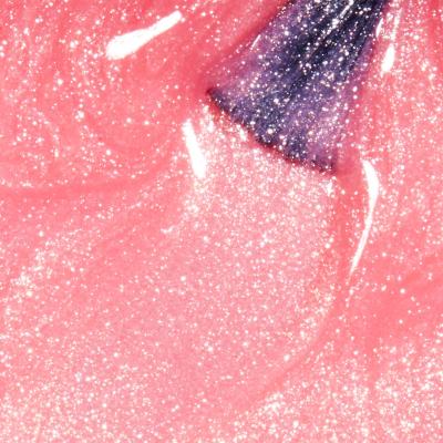 OPI Collection Royale Cool Britannia  - Princesses Rule