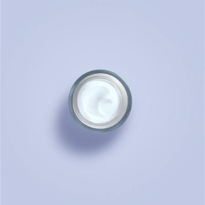 COLLISTAR  Pure Actives Baume Au Collag&egrave;ne &Agrave; La Malachite 50ml