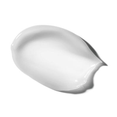 COLLISTAR  Attivi Puri Aquagel Acide Hyaluronique + Cr&egrave;mes 50 ml