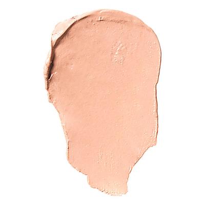 BOBBI BROWN  Correcteur, 02 Light Bisque, 1 paquet (1 x 1 g)