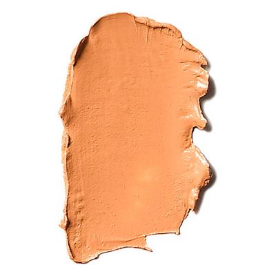 BOBBI BROWN  Corrector 14 Light To Medium Peach Correcteur 1 g