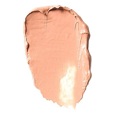 BOBBI BROWN  Corrector correcteur teinte Light Medium Bisque 1.4 g