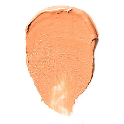 BOBBI BROWN Correcteur  Creamy Corrector - Peach