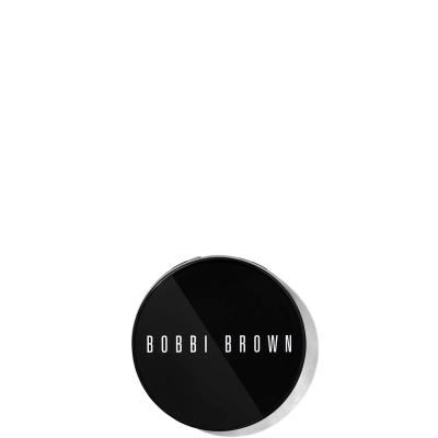BOBBI BROWN  Corrector Anti cerne