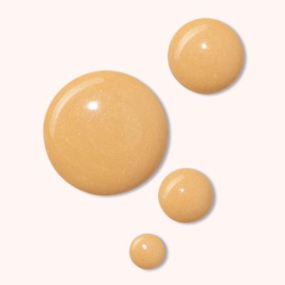 BY TERRY  Cellularose Brightening CC Serum 03 Apricot Glow 30ml