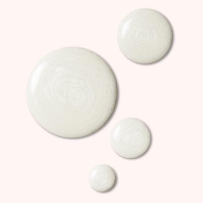 BY TERRY  Cellularose Brightening CC Lumi Serum Soin &Eacute;clat 30ml