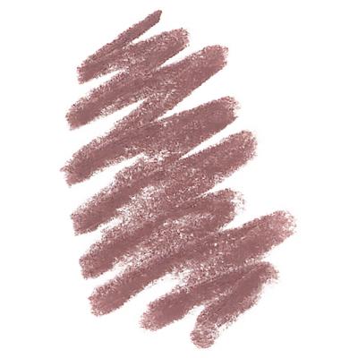 BOBBI BROWN  Crayon &agrave; l&egrave;vres contour - Lip Pencil (14 Cocoa)