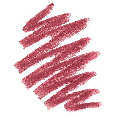 BOBBI BROWN  Lip Pencil Crayon &agrave; l&egrave;vres