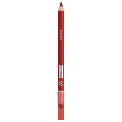PUPA MILANO PUPA True Lips - Crayons Contour des L&egrave;vres Intense Ultra Pigment&eacute;